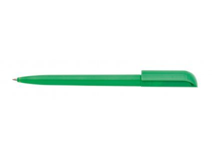 ROTATE propiska plast /D
