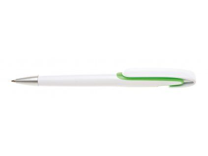 SORA propiska plast      /D