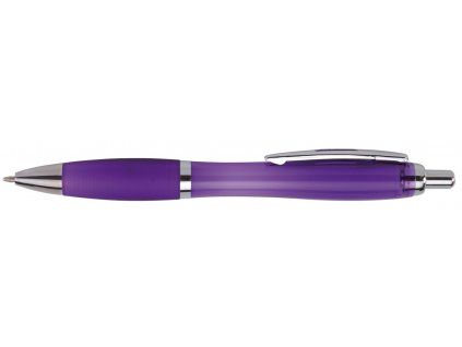 ULTA propiska plast