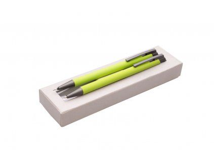 ARMI SOFT sada kov BP+MP