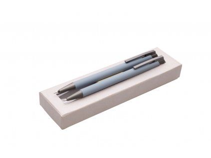 ARMI SOFT sada kov BP+MP