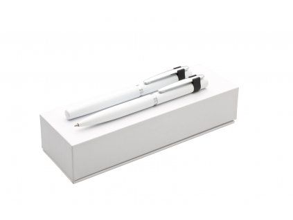 ELEGA sada kov BP+RP /D