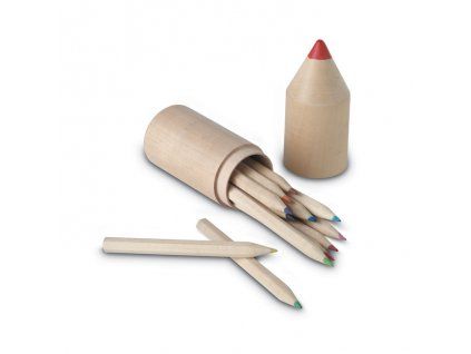 12 pastelek IT2691-40