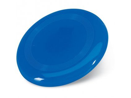 Frisbee KC1312-04