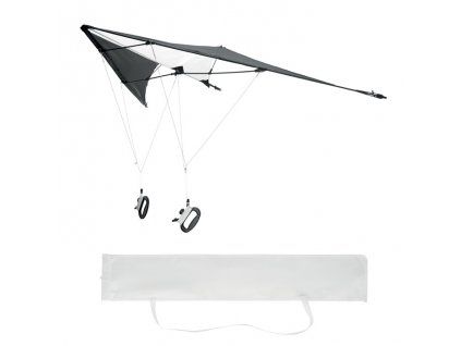 Delta drak MO6233-03