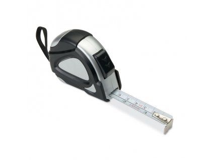 Měřicí pás 3M MO8237-03