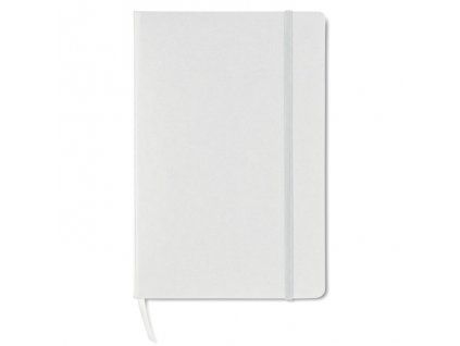 A5 blok MO8360-06