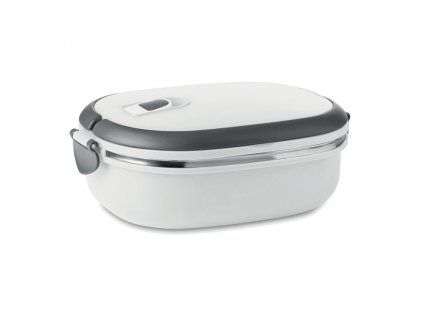 Obědový box MO8517-06