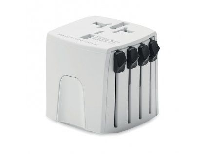 MUV micro. 2-pole MO8841-06