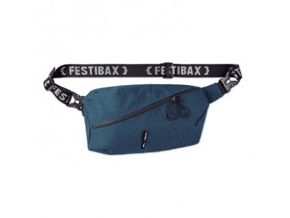 Festibax® Basic MO9906-04