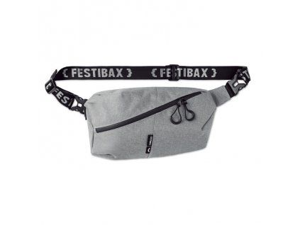 Festibax® Basic MO9906-07