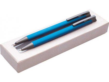 ARMI SOFT sada kov BP+MP