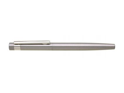 REATINO roller kov