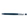 D/ propiska plast SOMANO