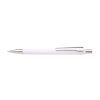 AMPIO propiska kov