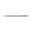 ZERA propiska kov
