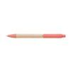CARTI propiska papírová