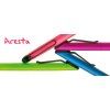ARESTA propiska plast