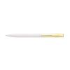 BONA GOLD propiska plast /D