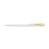 BONA GOLD propiska plast /D
