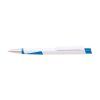 CARRE propiska plast