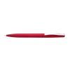 DUSTRIA propiska plast      /D
