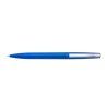 DUSTRIA propiska plast      /D