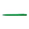 DUSTRIA propiska plast      /D