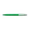 DUSTRIA propiska plast      /D