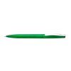 DUSTRIA propiska plast      /D