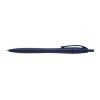 EASO DARK propiska plast
