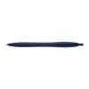 EASO DARK propiska plast
