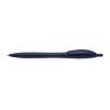 EASO DARK propiska plast
