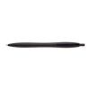 EASO DARK propiska plast