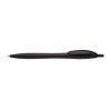 EASO DARK propiska plast