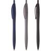 EASO DARK propiska plast