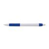 GAMA propiska plast