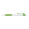 GAMA propiska plast