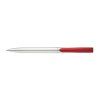 GENTA propiska plast      /D