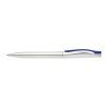 GENTA propiska plast      /D
