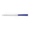 GENTA propiska plast      /D