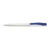 GENTA propiska plast      /D