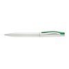 GENTA propiska plast      /D