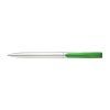 GENTA propiska plast      /D