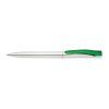 GENTA propiska plast      /D