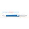 GISI propiska plast /D