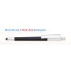 GISI propiska plast /D