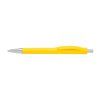 LINEA propiska plast