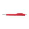 LINEA propiska plast