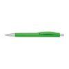 LINEA propiska plast